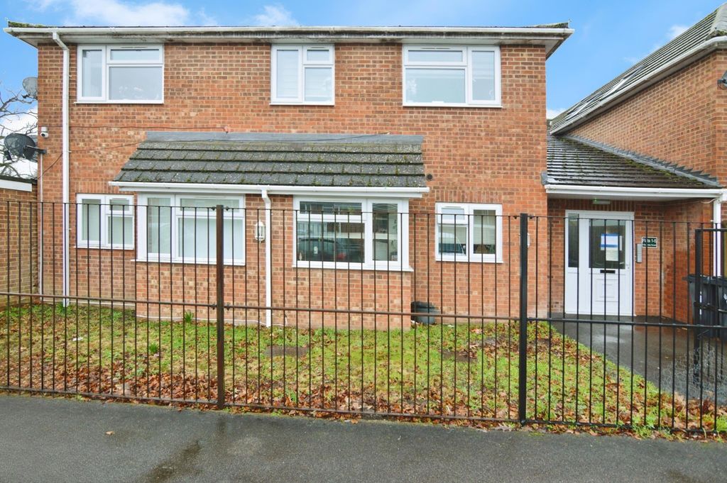 Property photo 1 of 6