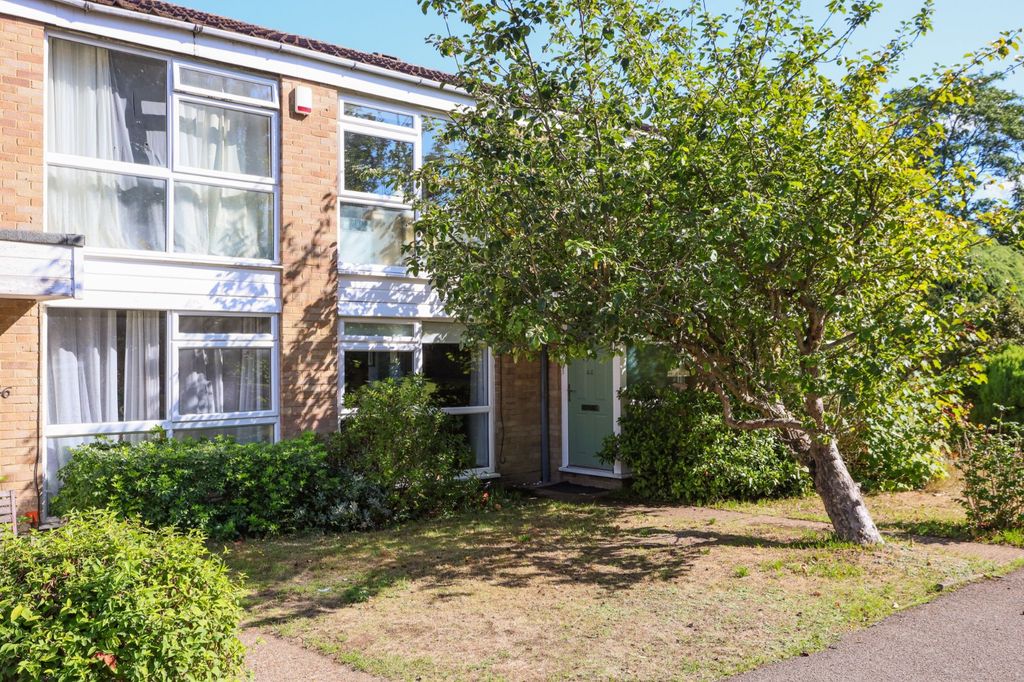Property photo 1 of 11 Picture No. 12