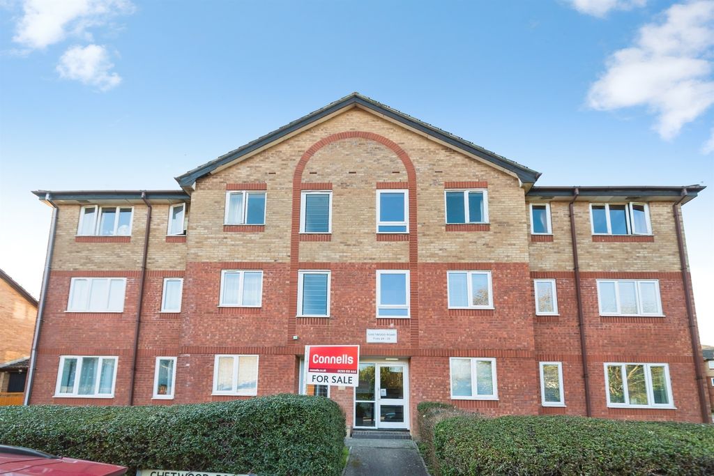 Property photo 1 of 13