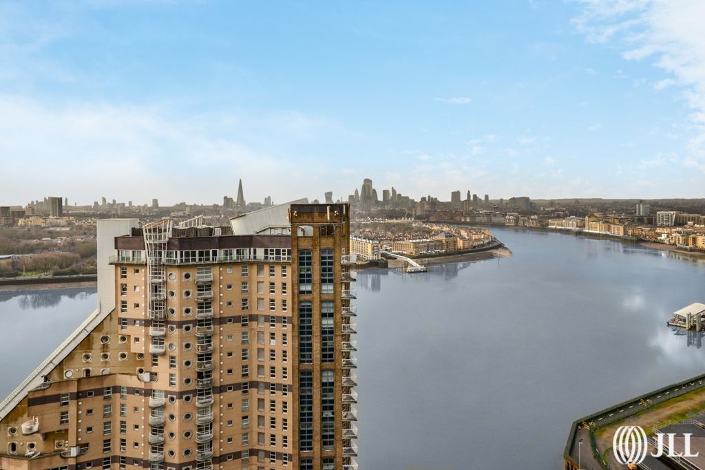 Property photo 2 of 17 Dsc_5682_Web