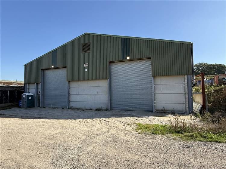 Property photo 3 of 3