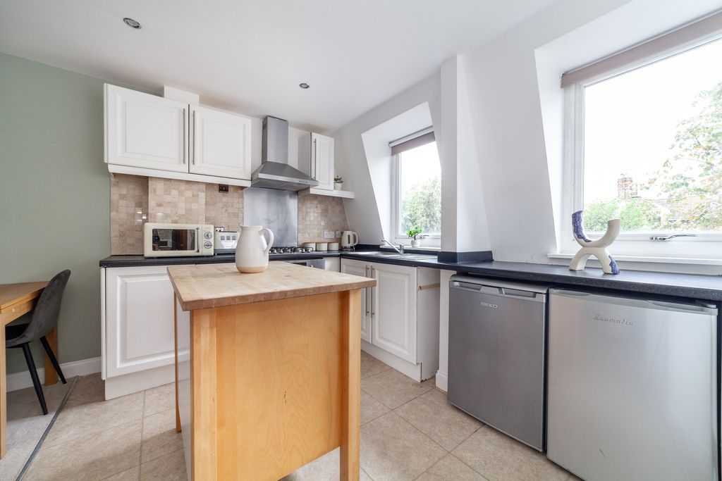 Property photo 2 of 22 Kitchen