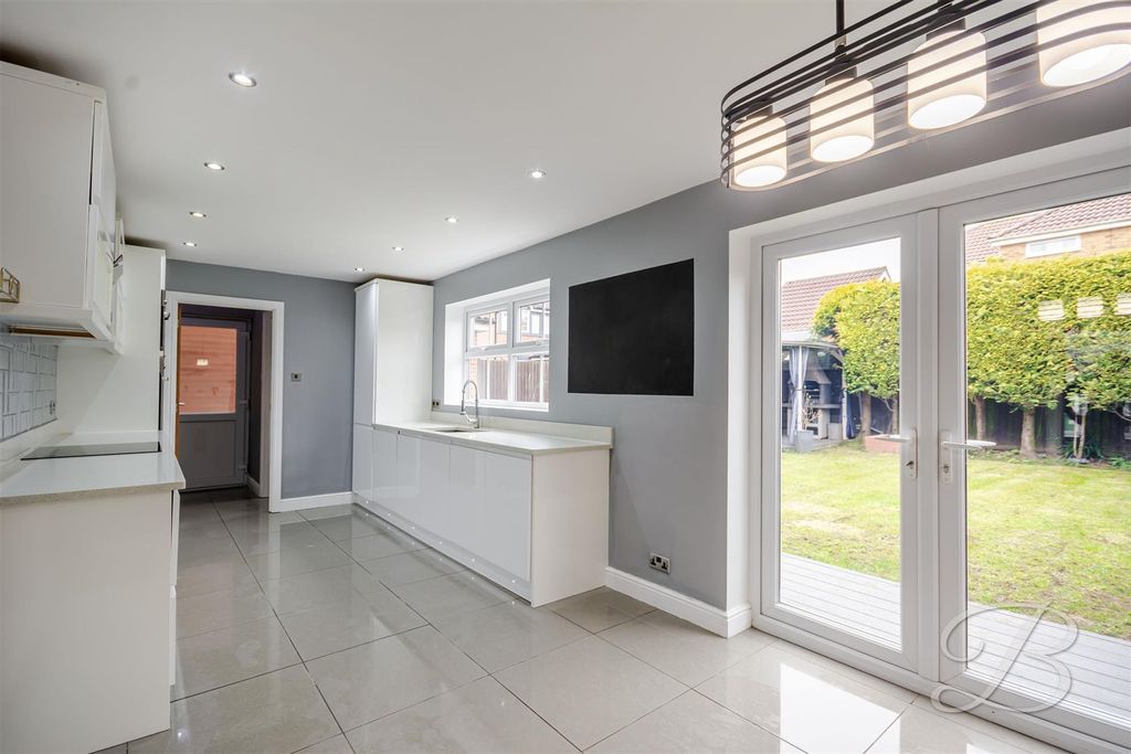 Property photo 2 of 26 Ccltd-1.Jpg