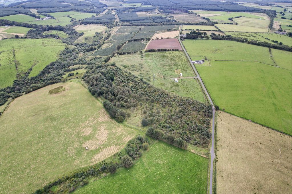 Property photo 2 of 7 Lot 3