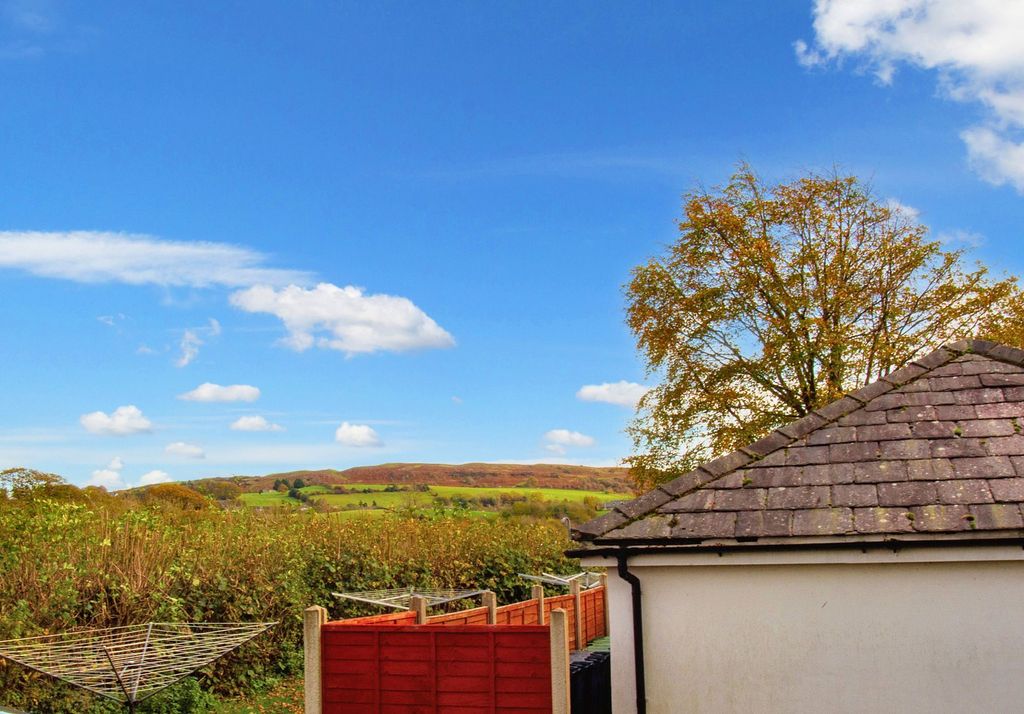 Property photo 2 of 36