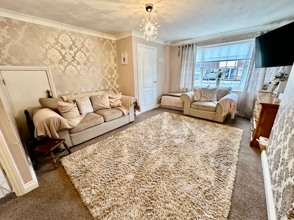 Property photo 3 of 27 Img_9254