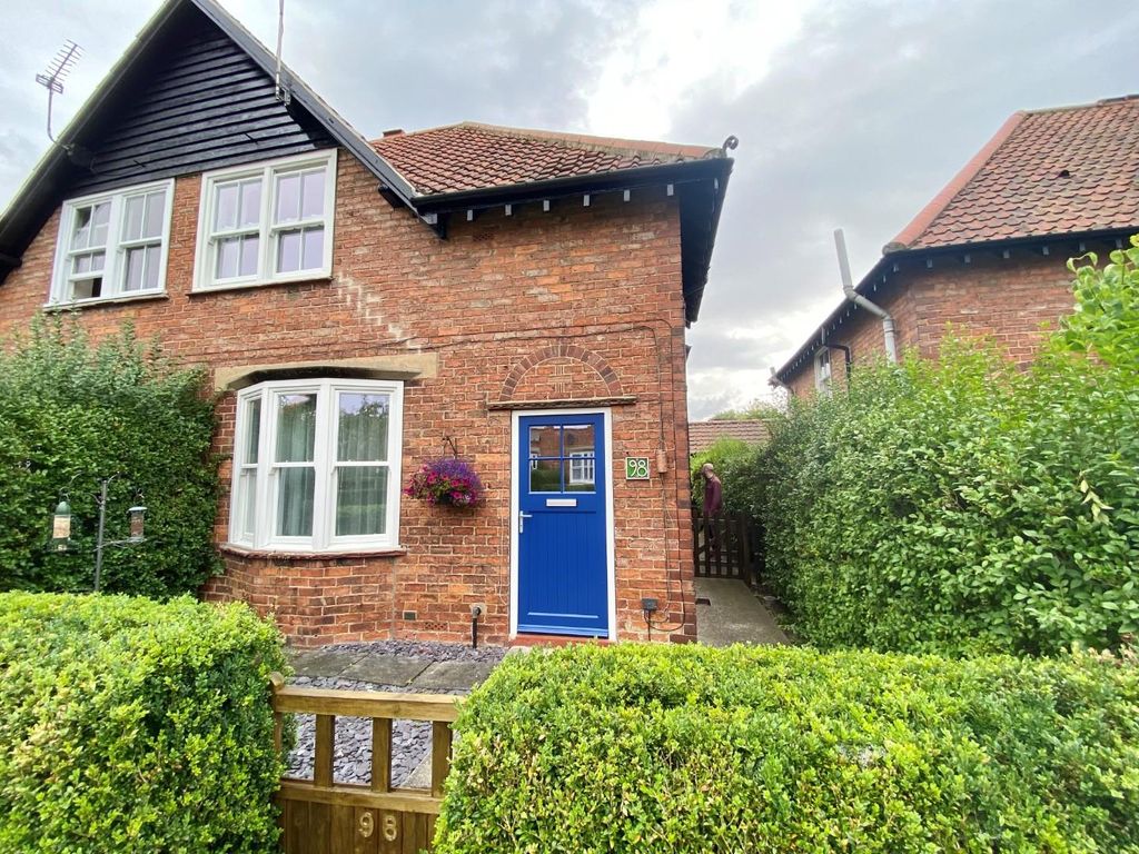 Property photo 1 of 17 13.Jpg