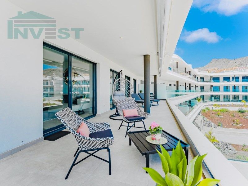 Property photo 3 of 24