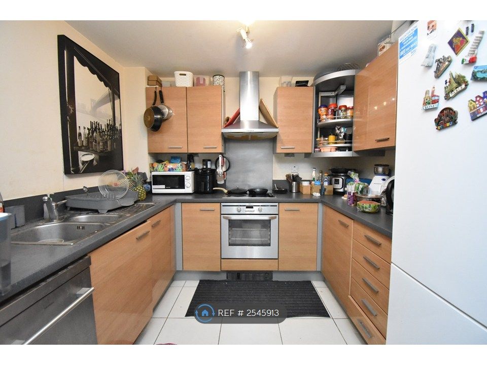 Property photo 2 of 5