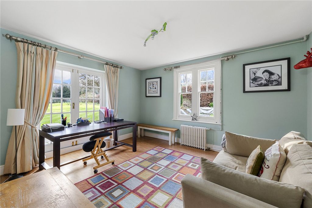 Additional image 10 of 6 bed detached house for saleGeorge Eliot Close, Witley, Godalming, Surrey GU8