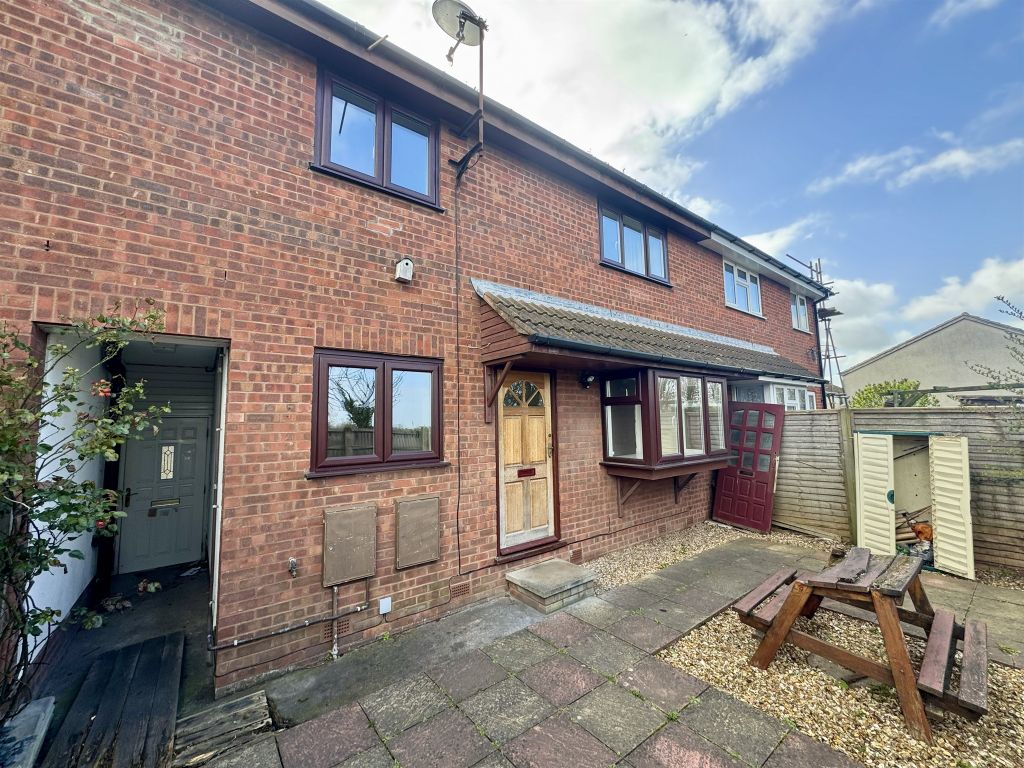 Property photo 1 of 11