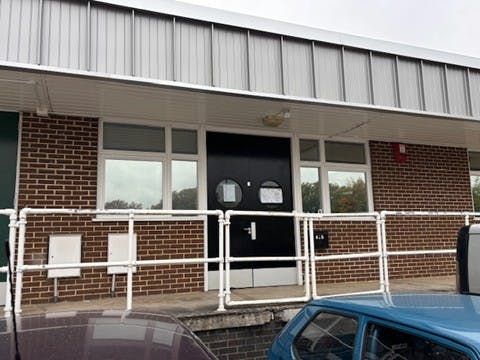 Property photo 2 of 10 Bcpicture32 14102025.Jpg