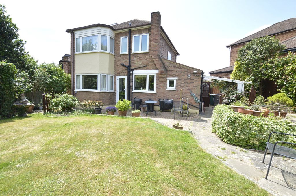 Property photo 3 of 11 Picture No. 11