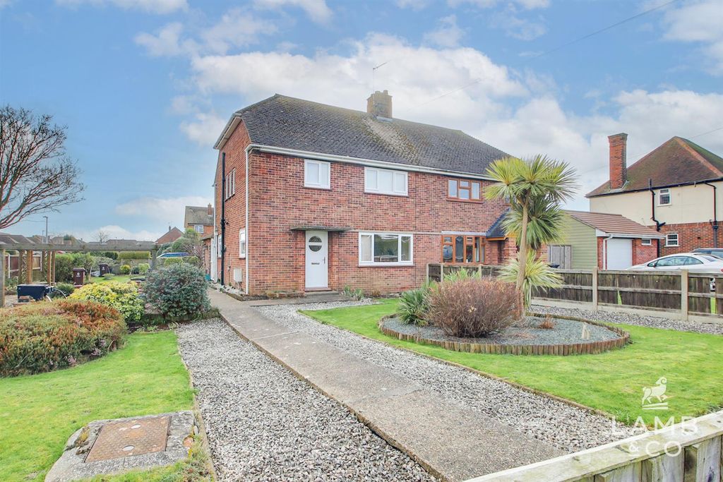 Property photo 1 of 25