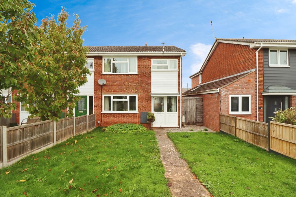 Property photo 1 of 17 Photo