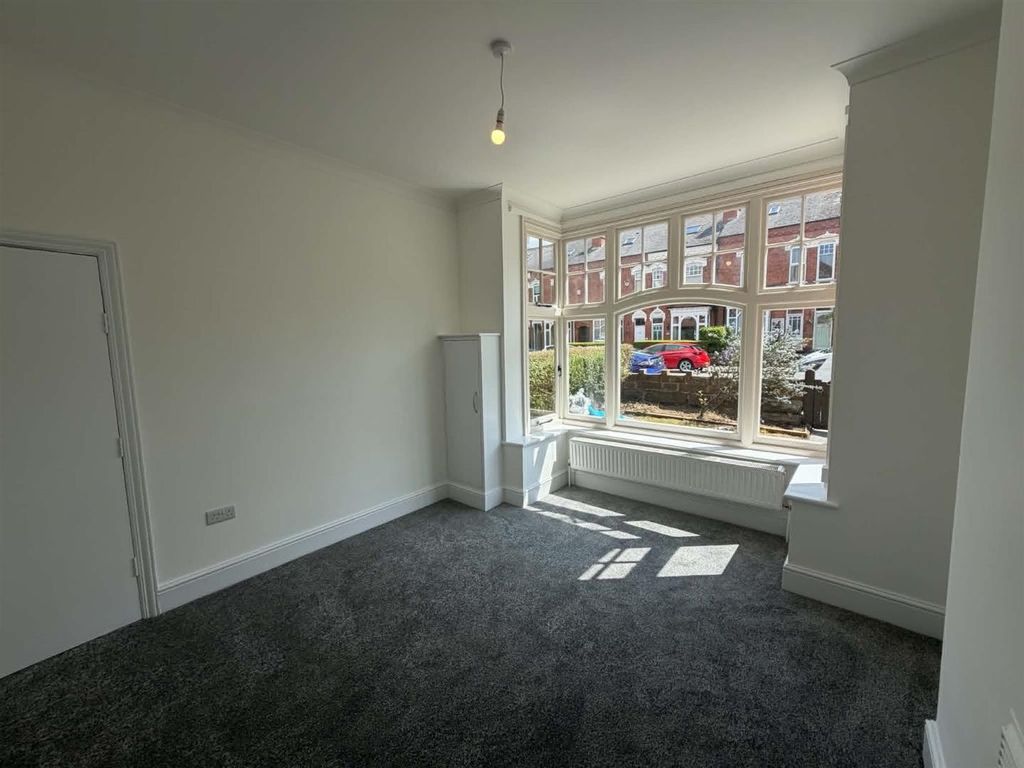 Property photo 3 of 16 F7Ffb867-Fe9A-4627-9687-0A2E02F8Aabf.Jpg