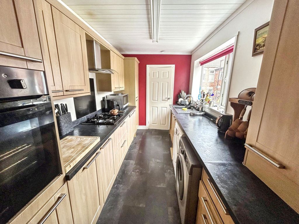 Property photo 2 of 4
