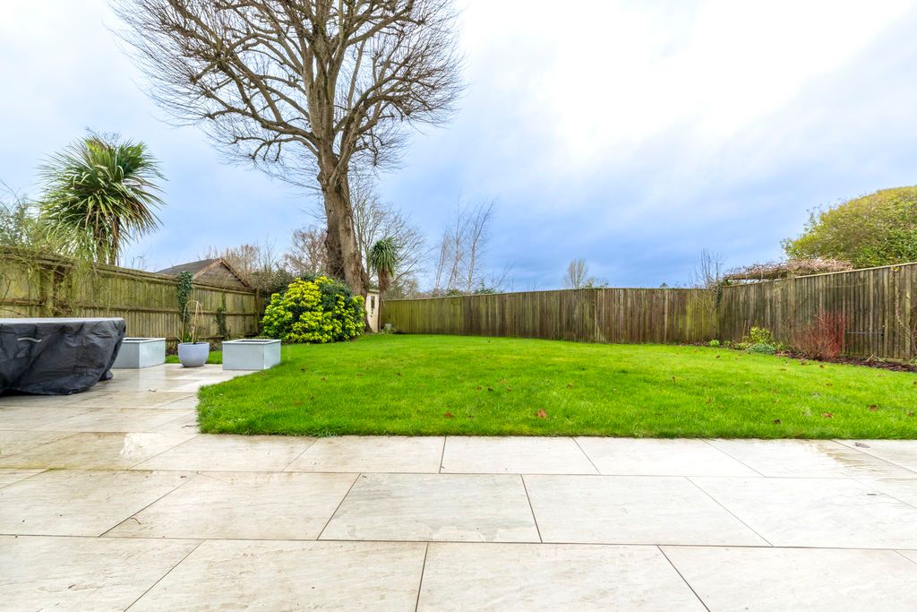 Property photo 2 of 38 Photo 2