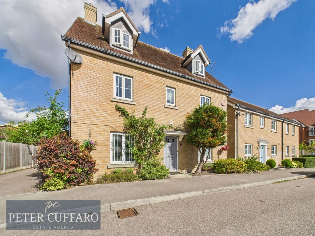 Property photo 1 of 18