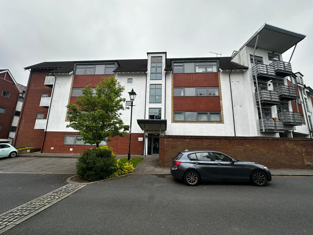 Property photo 1 of 7
