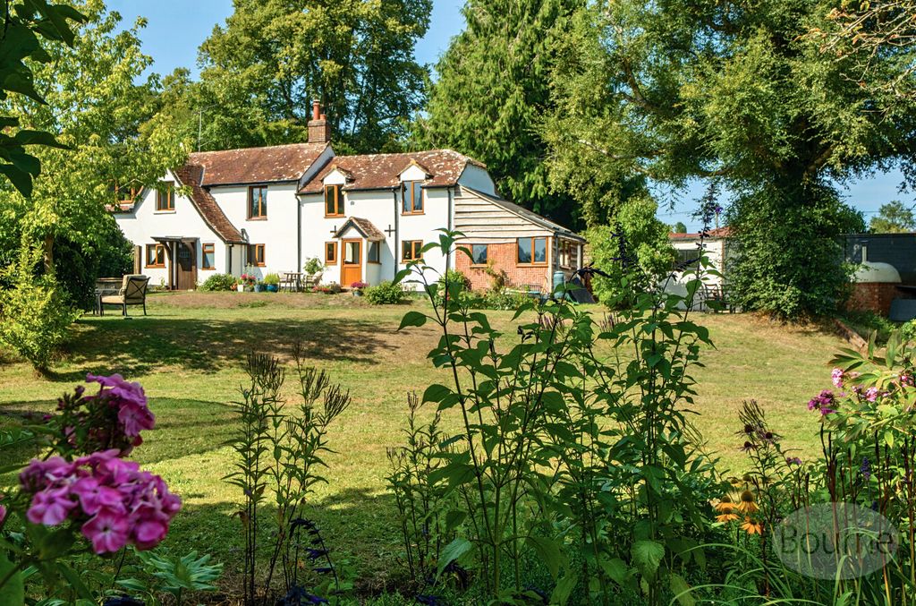 Property photo 1 of 21 c2345c5B-9A3c-454...