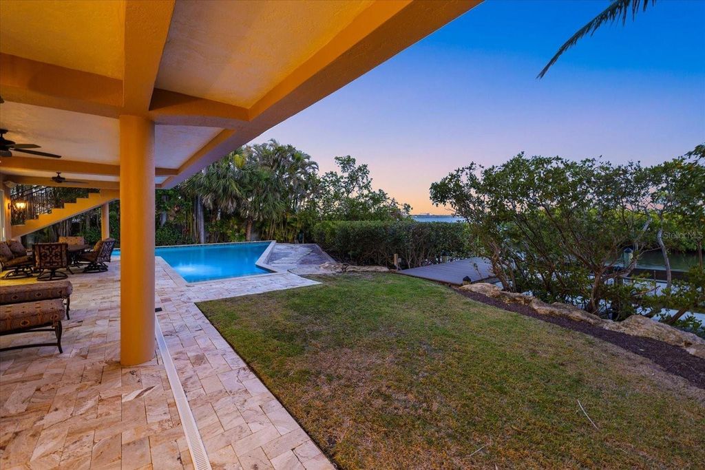 Property photo 3 of 19 <Alttext/>