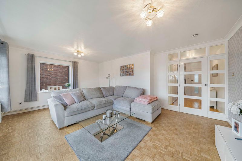 Property photo 3 of 13 Living Room