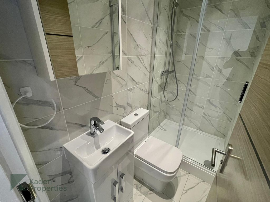 Additional image 9 of 2 bed flat to rentCleveland Street, Fitzrovia W1T