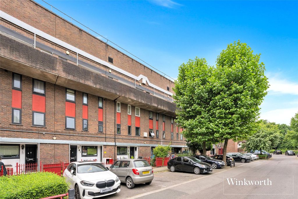 Property photo 1 of 17 Picture No. 15