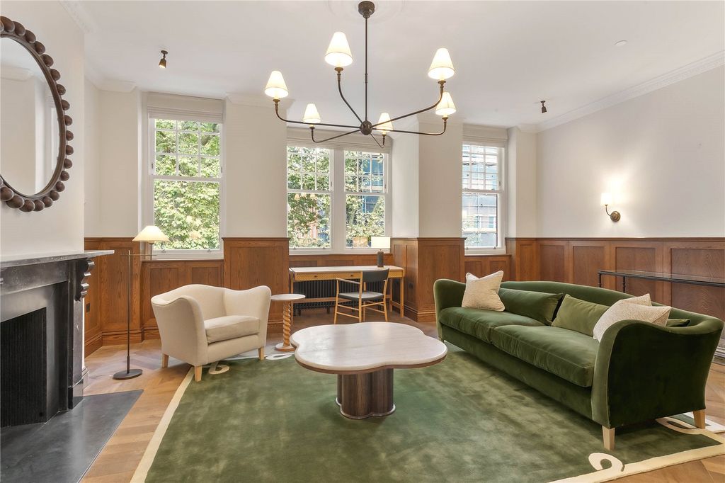 Property photo 1 of 11 Picture No. 03