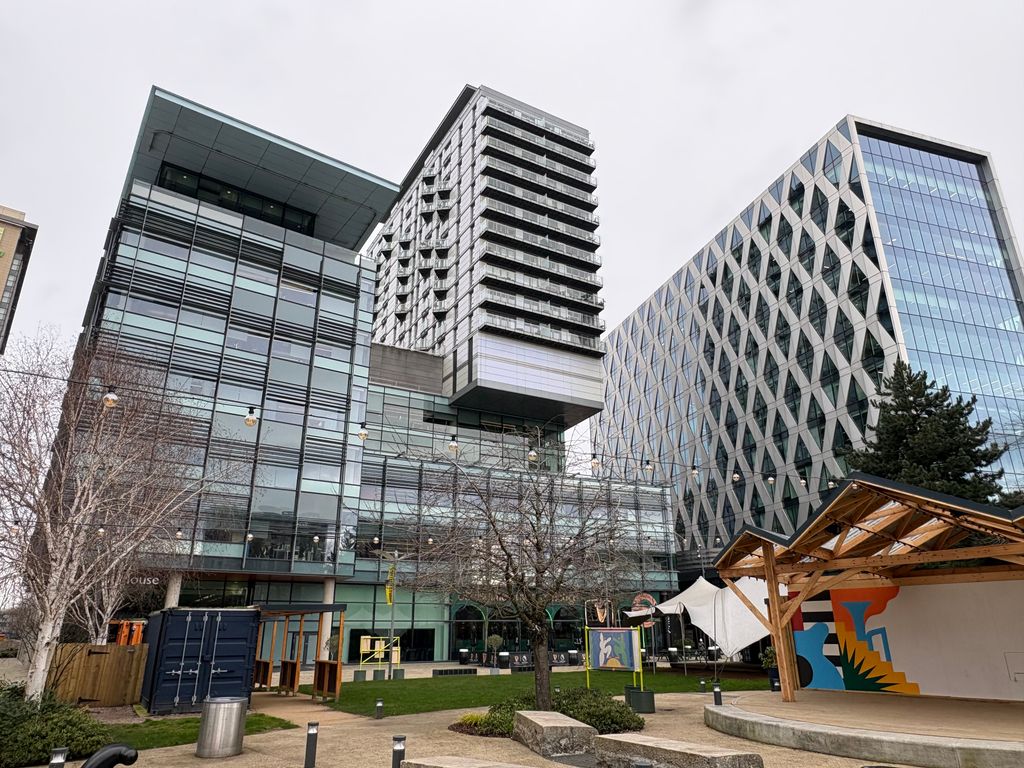 Property photo 2 of 2 Img_5469