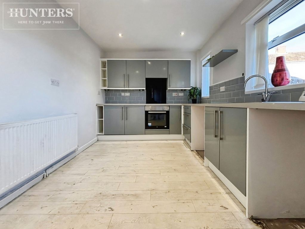 Property photo 3 of 14 Pbox-Img.Jpg