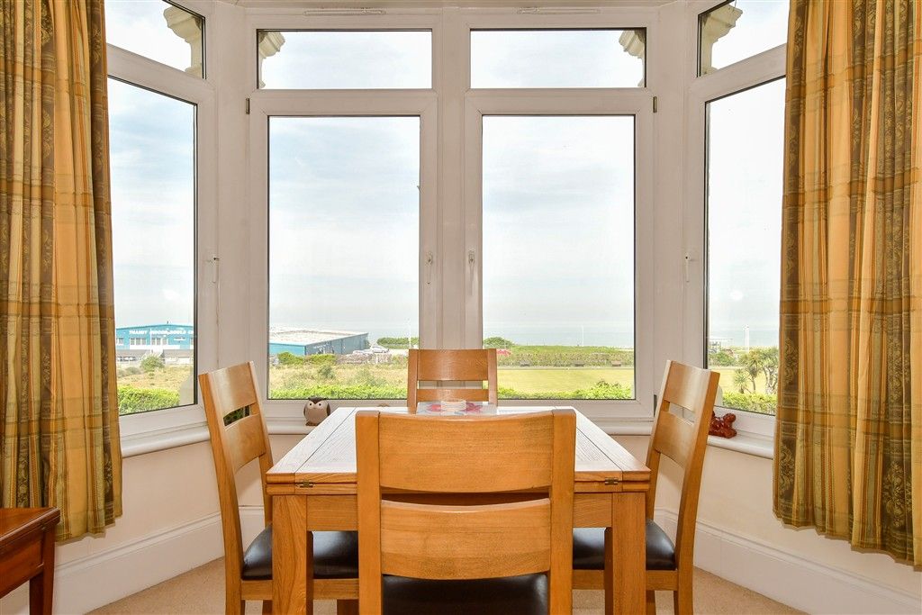 Property photo 3 of 9 Internal Lifestyle Photograph