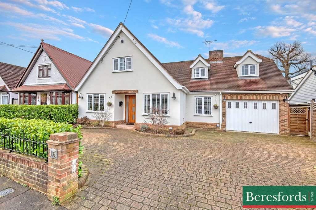 Property photo 1 of 39 Picture No. 93