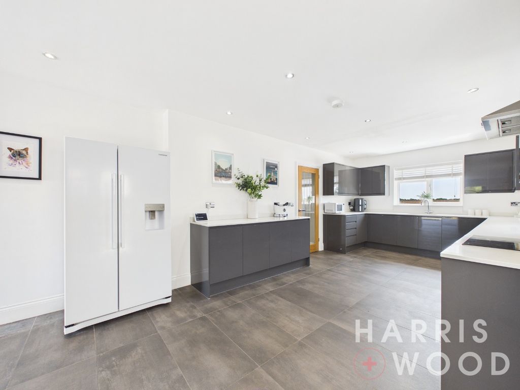 Property photo 2 of 50 5291722