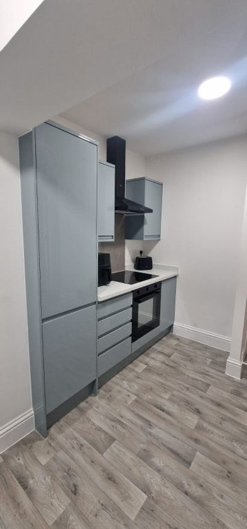 Property photo 3 of 20 Property