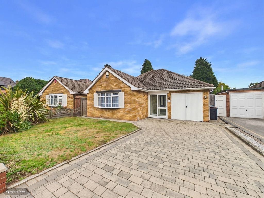 Property photo 1 of 28 Cam05459G0Pr0226Still016001