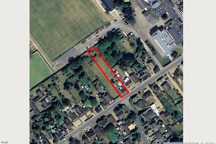 Property photo 2 of 10 Map