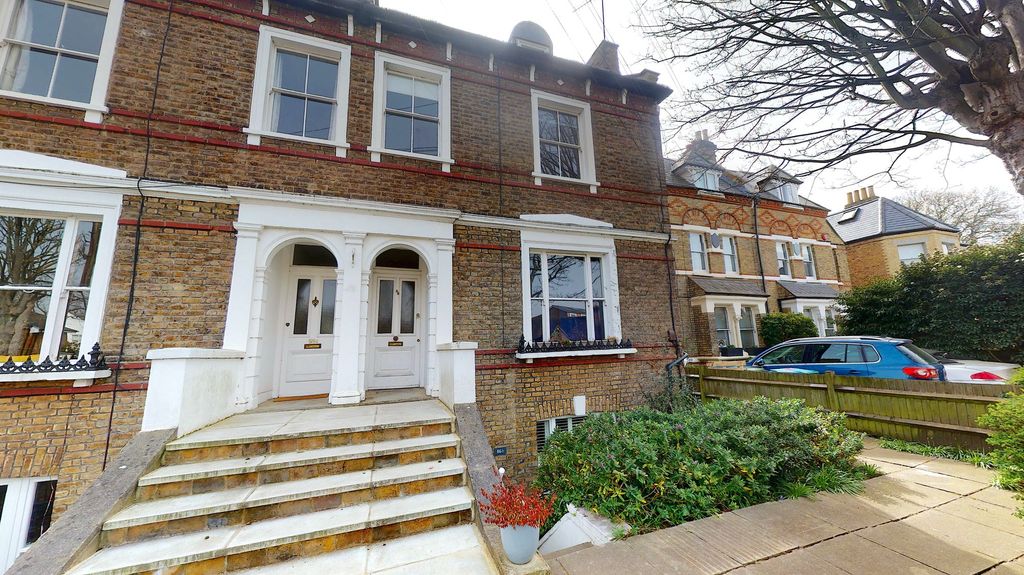 Property photo 1 of 10