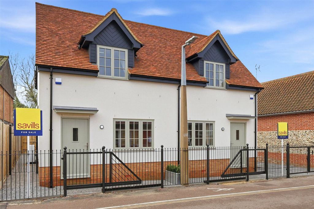 Property photo 1 of 10 Picture 1