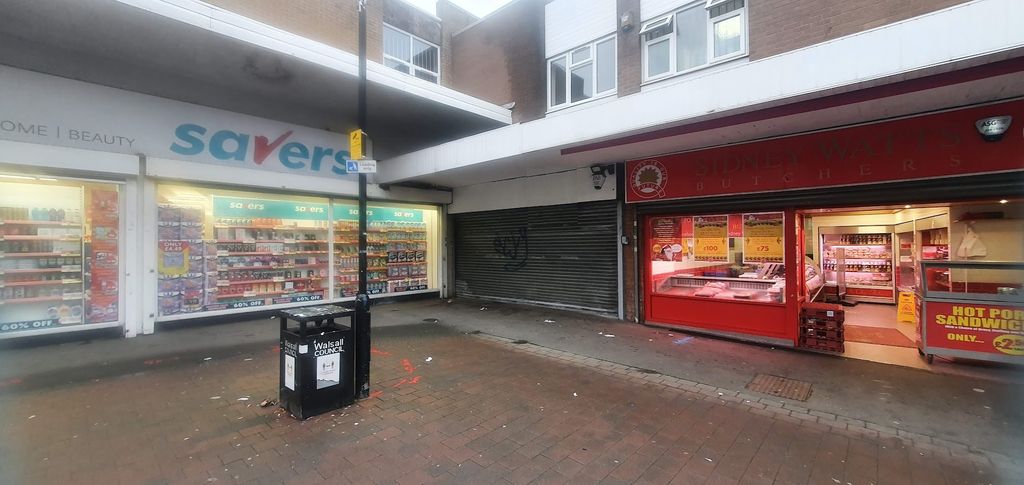 Property photo 1 of 1