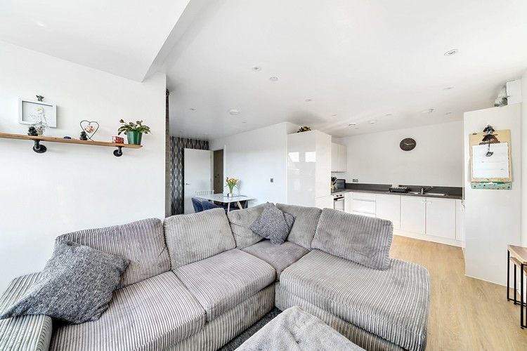 Property photo 1 of 18 Image 1