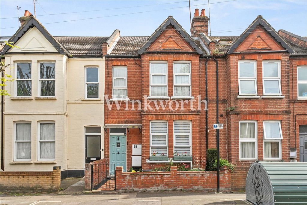Property photo 1 of 18 Picture No. 13