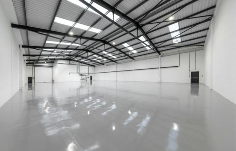 Property photo 2 of 3 42 Spgc Warehouse.Png