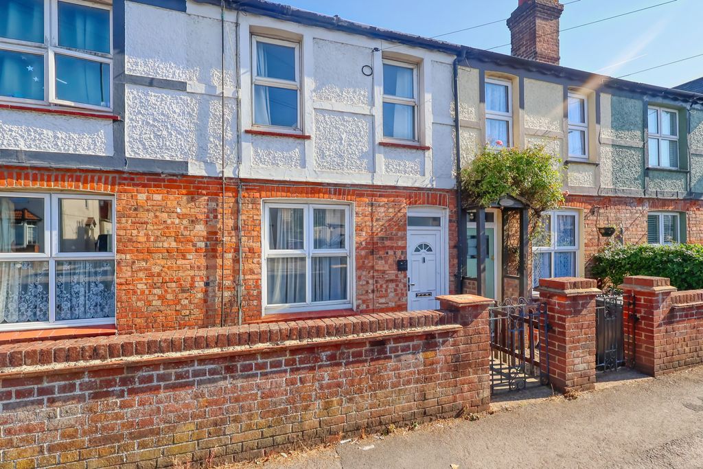 Property photo 1 of 11 Picture No. 03