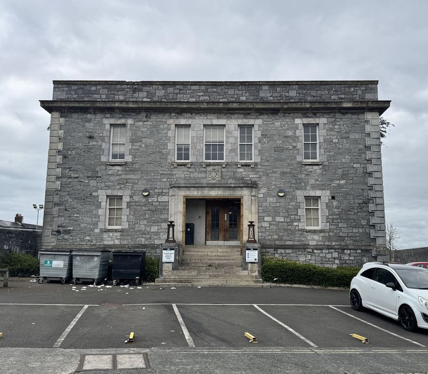 Property photo 1 of 10 Crths9474755901-04-2026__15-23-32_Img_5145.Jpg