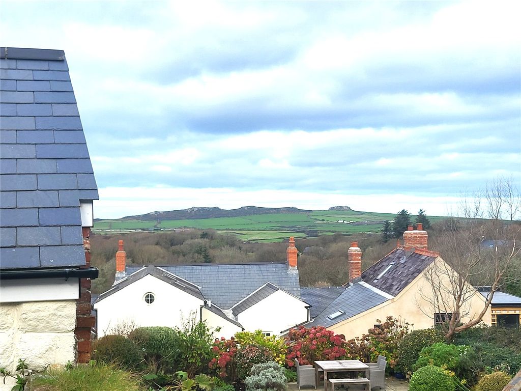 Property photo 2 of 26 Picture No. 08