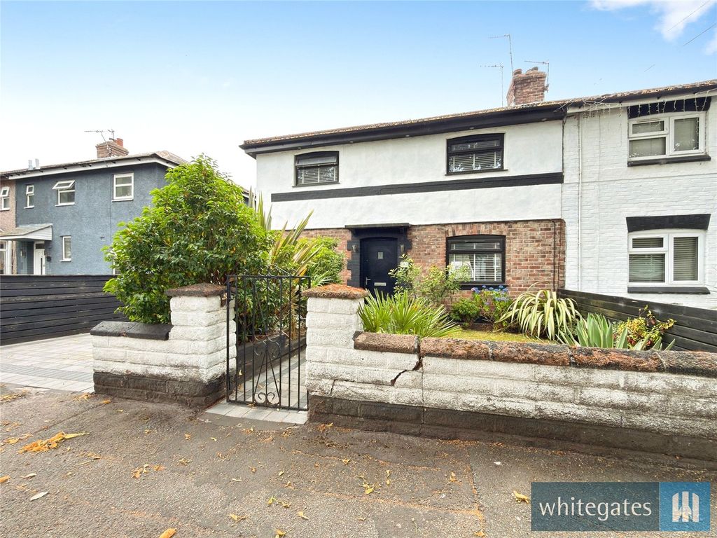 Property photo 1 of 23 Picture No. 10