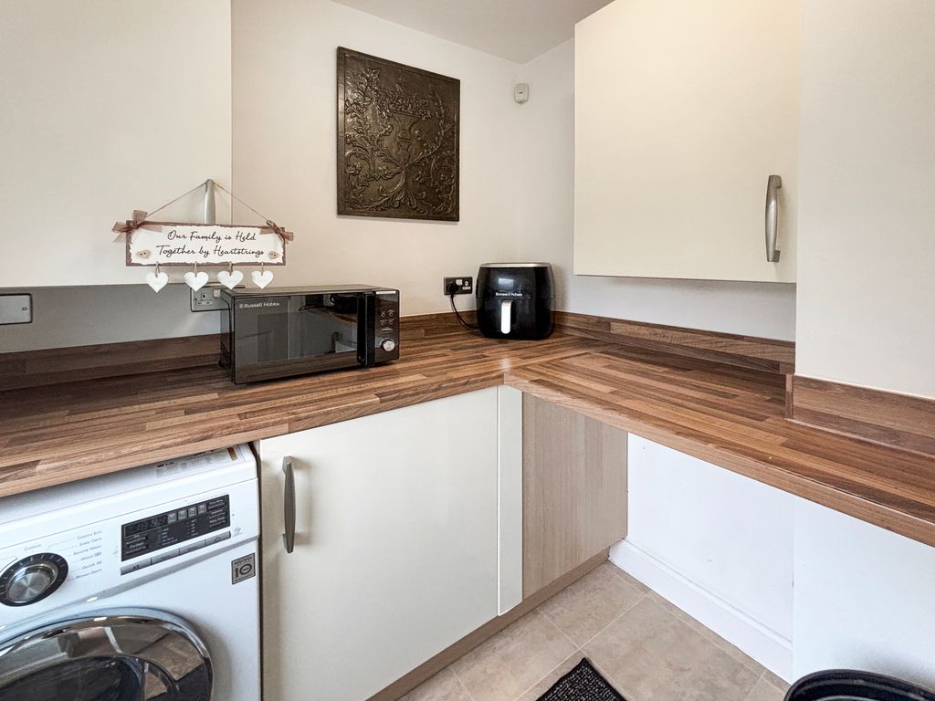 Additional image 10 of 5 bed detached house for saleBryn Uchaf, Llanelli SA14