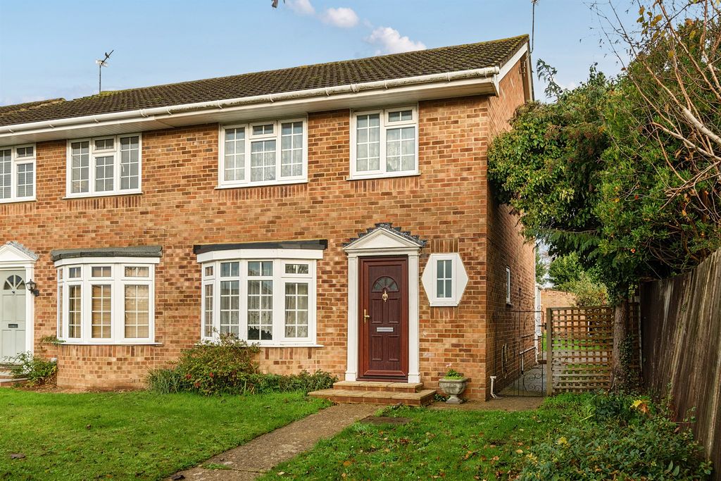 Property photo 1 of 14